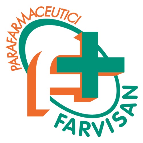 PORTAPILLOLE 6 SCOMPARTI - Farmacia Artemisia di Montecuollo Dott. Angelo snc