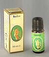PALMAROSA OLIO ESSENZIALE BIO 10 ML - Farmacia Artemisia di Montecuollo Dott. Angelo snc