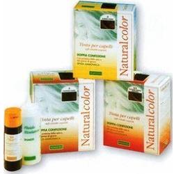 HOMOCRIN NATURALCOL 5/5 CAS/MO - Farmacia Artemisia di Montecuollo Dott. Angelo snc