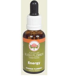 VIVACITY 30 ML GOCCE - Farmacia Artemisia di Montecuollo Dott. Angelo snc