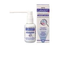 CURASEPT SPRAY 30 ML - Farmacia Artemisia di Montecuollo Dott. Angelo snc