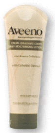 AVEENO QUOTIDIANO PN CREMA IDRATANTE CORPO 200 ML - Farmacia Artemisia di Montecuollo Dott. Angelo snc