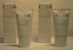 AS GEL ZOLFO 3% 50 ML - Farmacia Artemisia di Montecuollo Dott. Angelo snc
