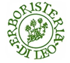 CLOROFILL LIQUIDO 50 ML DI LEO - Farmacia Artemisia di Montecuollo Dott. Angelo snc