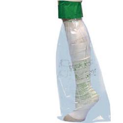 PROTEZIONE GESSO ARTI INF 6PZ - Farmacia Artemisia di Montecuollo Dott. Angelo snc