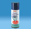 PRONTEX GHIACCIO SPRAY 400 ML - Farmacia Artemisia di Montecuollo Dott. Angelo snc