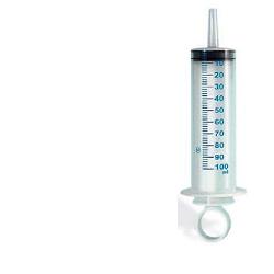 SCHIZZETTONE PLASTICA 100ML - Farmacia Artemisia di Montecuollo Dott. Angelo snc