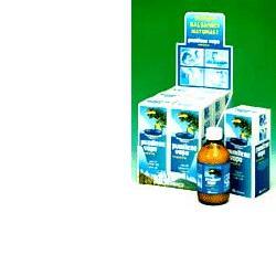 PUMILENE VAPO EMULSIONE 200ML - Farmacia Artemisia di Montecuollo Dott. Angelo snc