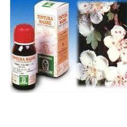 BIANCOSPINO 10 50ML TM - Farmacia Artemisia di Montecuollo Dott. Angelo snc