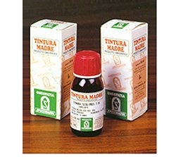 AMAMELIDE 15 50ML TM - Farmacia Artemisia di Montecuollo Dott. Angelo snc