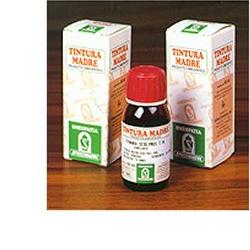 PILOSELLA 20 50ML TM - Farmacia Artemisia di Montecuollo Dott. Angelo snc