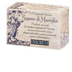 ESI SAPONE DI MARSIGLIA 200 G - Farmacia Artemisia di Montecuollo Dott. Angelo snc