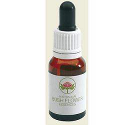 SHE OAK AUSTRALIAN GOCCE 15 ML - Farmacia Artemisia di Montecuollo Dott. Angelo snc