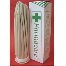 BORSA GHIACCIO 25 CM - Farmacia Artemisia di Montecuollo Dott. Angelo snc