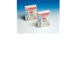 CEROXMED LONG FLEX SENSITIVE MISURA 50X8 CM 1 PEZZO - Farmacia Artemisia di Montecuollo Dott. Angelo snc