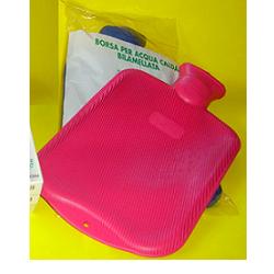 BORSA ACQUA CALDA MONOL 1 PEZZO - Farmacia Artemisia di Montecuollo Dott. Angelo snc
