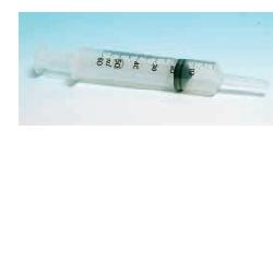 SIRINGA MEDS 50 ML SENZA AGO CONO CENTRALE CONFEZIONE SINGOLA - Farmacia Artemisia di Montecuollo Dott. Angelo snc