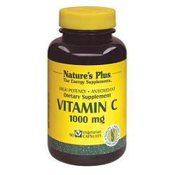 VITAMINA C CRISTALLI 9 0CAPSULE - Farmacia Artemisia di Montecuollo Dott. Angelo snc