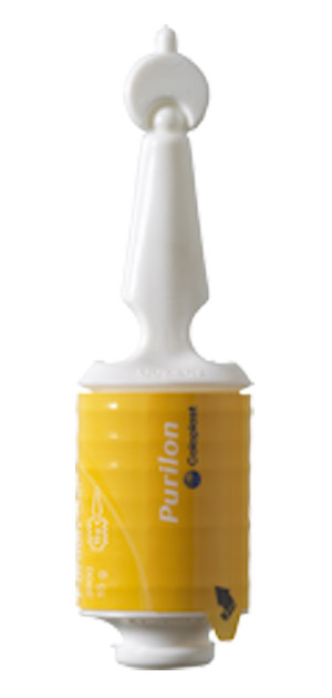 IDROGEL COMFEEL PURILON GEL 25 G 1 PEZZO - Farmacia Artemisia di Montecuollo Dott. Angelo snc