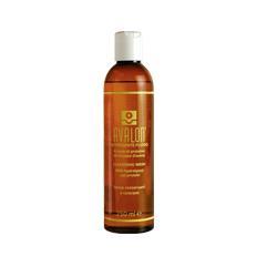 AVALON DETERGENTE 250 ML - Farmacia Artemisia di Montecuollo Dott. Angelo snc