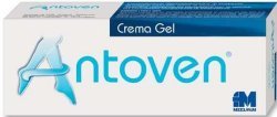 ANTOVEN CREMA GEL 100 ML - Farmacia Artemisia di Montecuollo Dott. Angelo snc