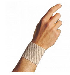 POLSINO A RIGHE GIBAUD COLORE BEIGE MISURA 8 CM TAGLIA 3 - Farmacia Artemisia di Montecuollo Dott. Angelo snc
