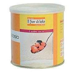 FRUTTOSIO 500 G - Farmacia Artemisia di Montecuollo Dott. Angelo snc