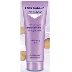 COVERMARK LEG MAGIC 50 ML COLORE 3 - Farmacia Artemisia di Montecuollo Dott. Angelo snc