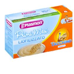 PLASOMO LIOFILIZZATO TACCH 10 G X 3 PEZZI OFFERTA SPECIALE - Farmacia Artemisia di Montecuollo Dott. Angelo snc