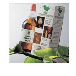 BIANCOSPINO 100 ML - Farmacia Artemisia di Montecuollo Dott. Angelo snc