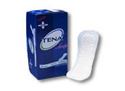 PANNOLONE SAGOMATO TENA DISCREET ULTRAMINI 28 PEZZI - Farmacia Artemisia di Montecuollo Dott. Angelo snc