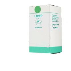 LMWP LEPIDIUM 30OPR 100MG - Farmacia Artemisia di Montecuollo Dott. Angelo snc
