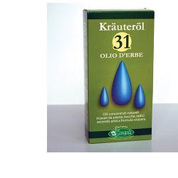 KRAUTEROL 31 100 ML - Farmacia Artemisia di Montecuollo Dott. Angelo snc