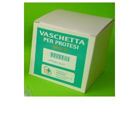 CONTENITORE PORTAPROTESI ADULTI - Farmacia Artemisia di Montecuollo Dott. Angelo snc