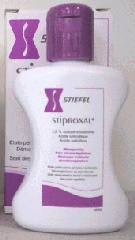 STIPROXAL SHAMPOO 100 ML - Farmacia Artemisia di Montecuollo Dott. Angelo snc
