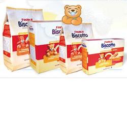 FOSFOVIT BISCOTTO 360 G - Farmacia Artemisia di Montecuollo Dott. Angelo snc