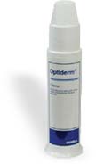 OPTIDERM CREMA IDRATANTE 200 G - Farmacia Artemisia di Montecuollo Dott. Angelo snc