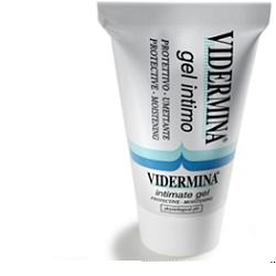 VIDERMINA GEL INT 30 ML - Farmacia Artemisia di Montecuollo Dott. Angelo snc