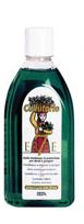 COLLUTORIO 7 ERBE 500ML - Farmacia Artemisia di Montecuollo Dott. Angelo snc