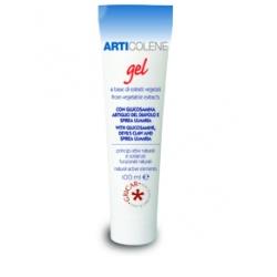 ARTICOLENE GEL 100 ML - Farmacia Artemisia di Montecuollo Dott. Angelo snc