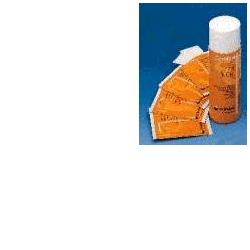 COMFEEL SOLUZIONE DETERGENTE SALVIETTE 30 PEZZI - Farmacia Artemisia di Montecuollo Dott. Angelo snc