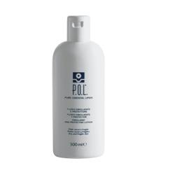 POL FLUIDO PROTETTIVO EMOLLIENTE RIPARATORE 300 ML - Farmacia Artemisia di Montecuollo Dott. Angelo snc