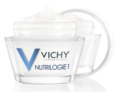 NUTRILOGIE 1 50 ML - Farmacia Artemisia di Montecuollo Dott. Angelo snc