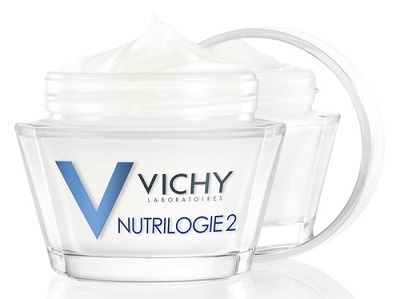 NUTRILOGIE 2 50 ML - Farmacia Artemisia di Montecuollo Dott. Angelo snc