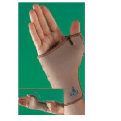 OPPO SUPPORTO POLSO/POLLICE 1088 S - Farmacia Artemisia di Montecuollo Dott. Angelo snc