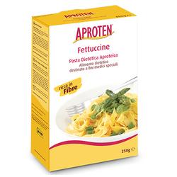 APROTEN FETTUCCINE 250 G - Farmacia Artemisia di Montecuollo Dott. Angelo snc