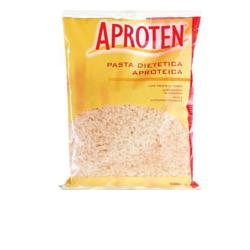 APROTEN CHICCHI 500 G - Farmacia Artemisia di Montecuollo Dott. Angelo snc