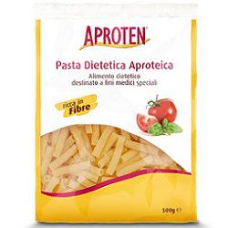 APROTEN RIGATINI 500 G - Farmacia Artemisia di Montecuollo Dott. Angelo snc