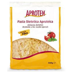 APROTEN DITALINI 500 G - Farmacia Artemisia di Montecuollo Dott. Angelo snc