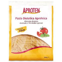 APROTEN PENNE 500 G - Farmacia Artemisia di Montecuollo Dott. Angelo snc